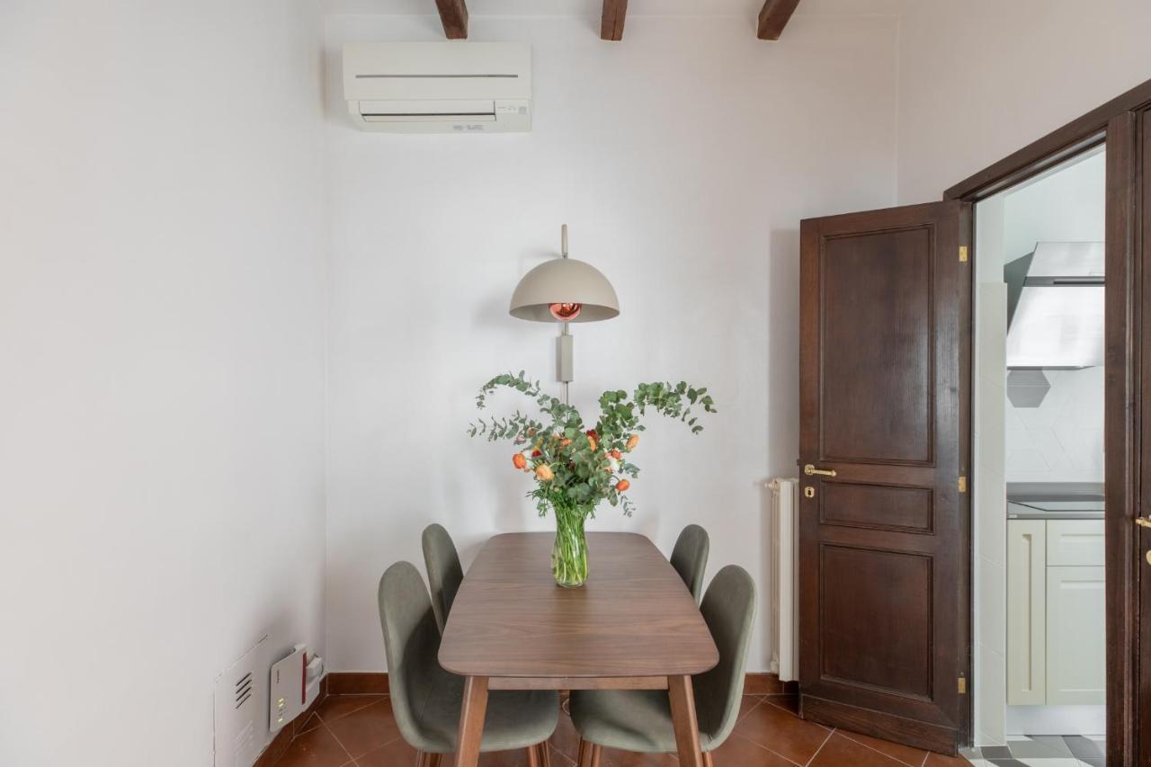 Iflat Sweet Suite Near Saint Peter Rome Exterior photo