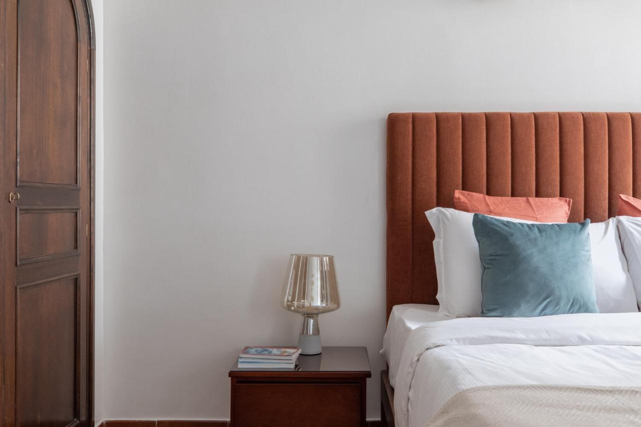 Iflat Sweet Suite Near Saint Peter Rome Exterior photo